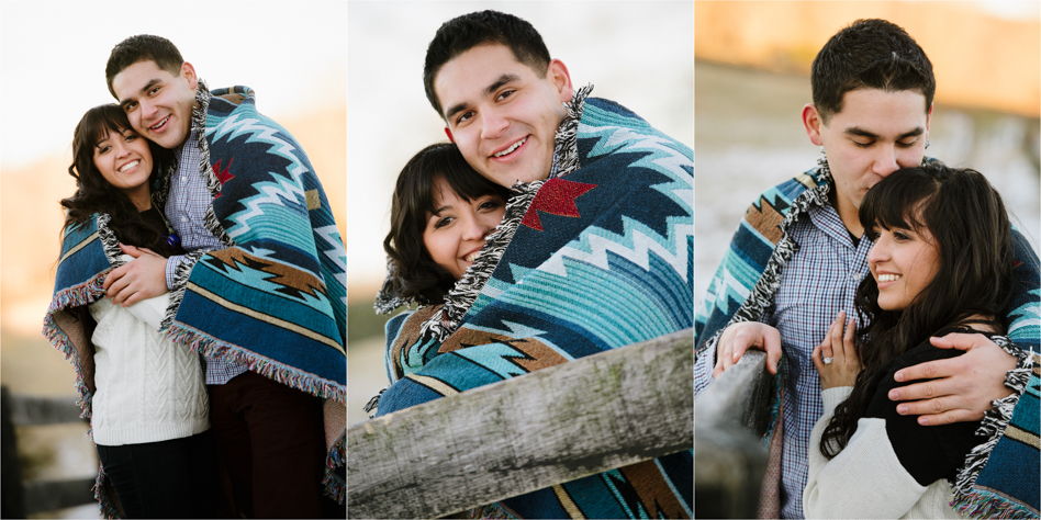 Robert Radifera Photography